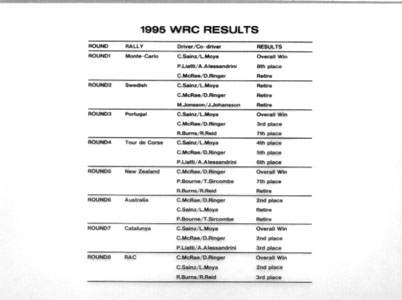 wrc9504.JPG