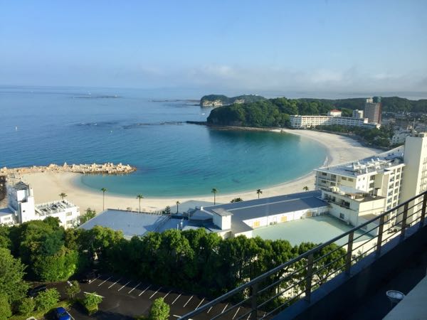 rblog-20180609082709-07.jpg