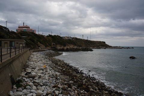 DSC00594.JPG