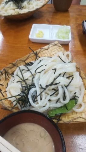 rblog-20180506063345-03.jpg