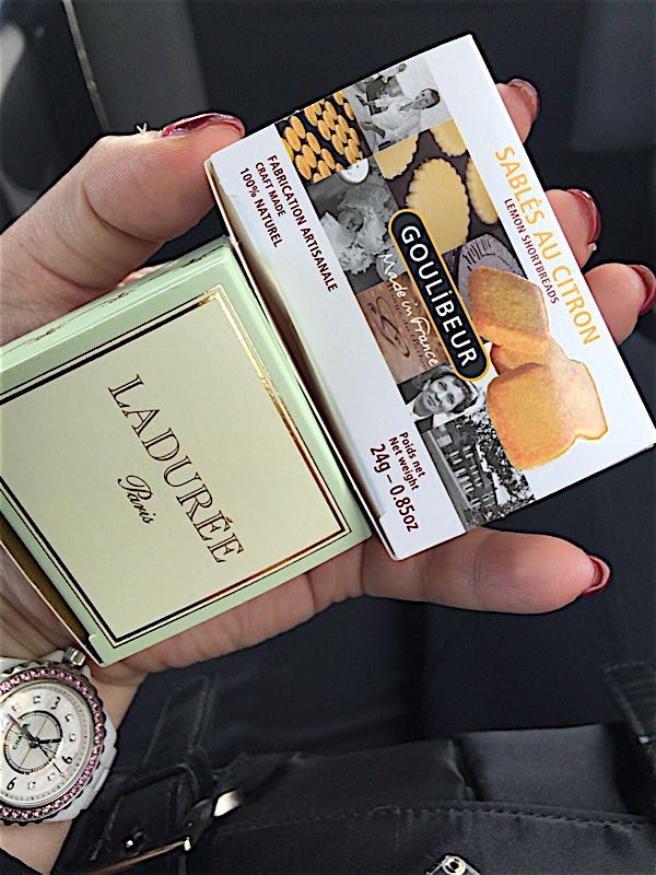 rblog-20151014073502-01.jpg