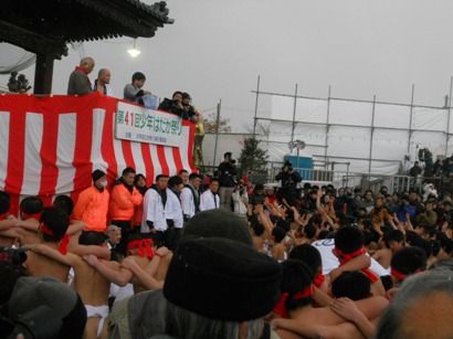 6145小学低学年.JPG