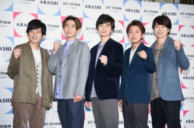 顔シールド不十分 M 1 紅白 レコ大も厳戒態勢 The W 衝撃の出演見送りで ピリピリムードの芸能界 可愛いに間に合わない ファッションと猫と通販な日々 楽天ブログ