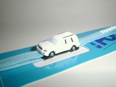 strap05.JPG