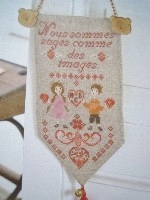 DSCN2034 (200x150).jpg