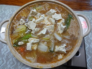 2012-06-24 18.41.37.jpg