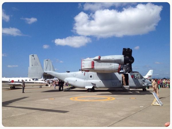 rblog-20140721141607-02.jpg