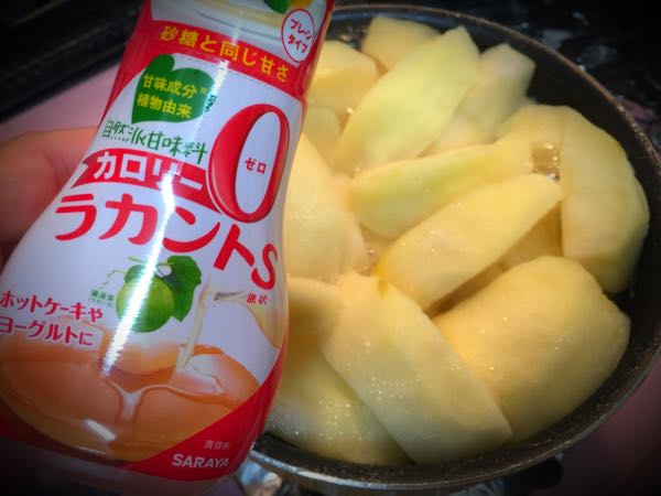 rblog-20171004145535-05.jpg