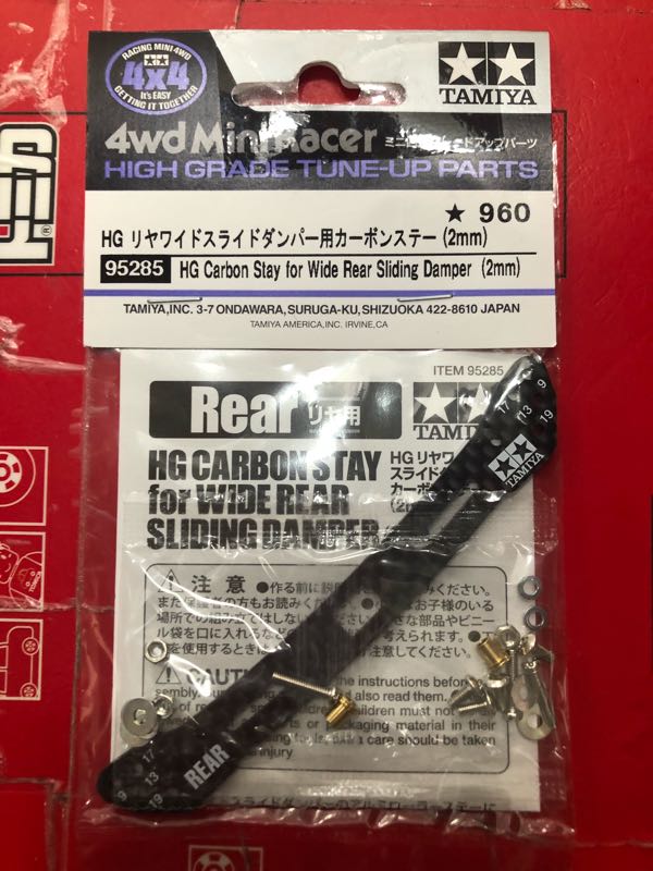 rblog-20180920145416-04.jpg