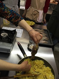 s-IMG_4862.jpg