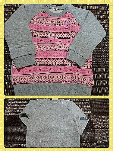 rblog-20180129005312-04.jpg