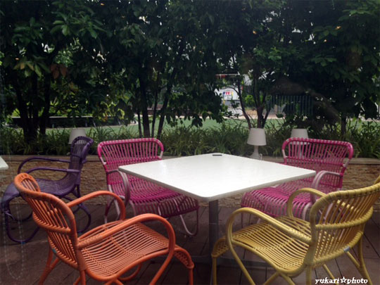 lunch2016052803.jpg