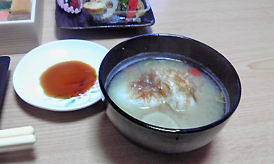 0106lunch02.jpg