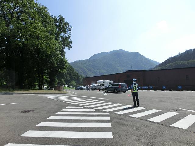 CIMG9517.jpg