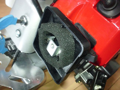 折り畳みｽｸｰﾀｰ5