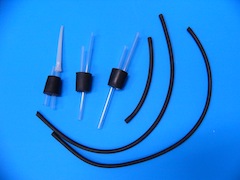 写真３.JPG