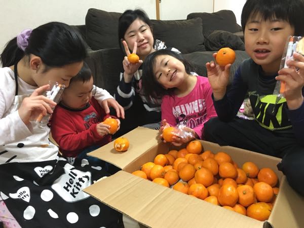 rblog-20160202004726-01.jpg