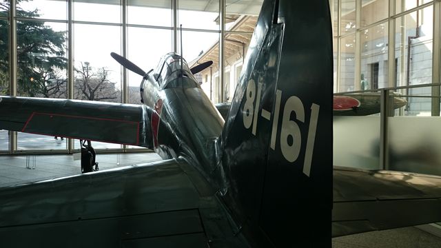 2015-01-27 13.48.46.jpg