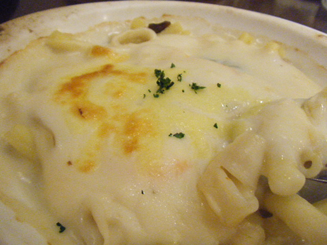DSCF6788.JPG
