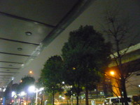 P1140472
