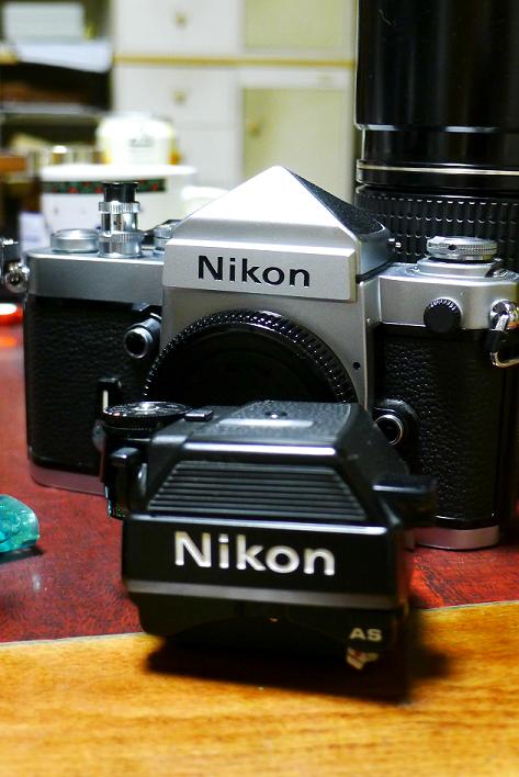 P1010197.jpg2.jpg