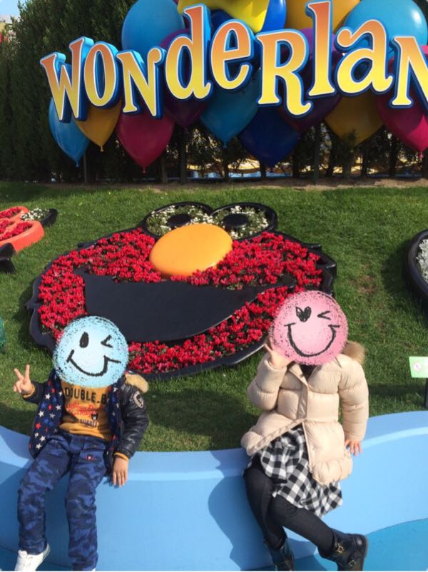 rblog-20151207192014-05.jpg