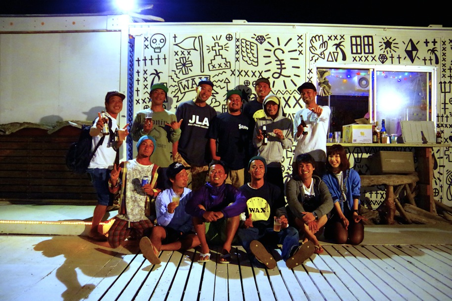 _IGP8938.JPG