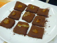 P1030149