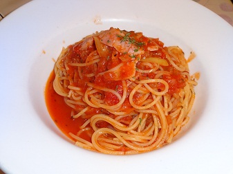 ランチ４.jpg