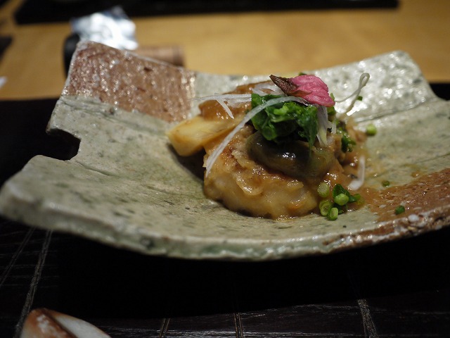 P1160825.jpg