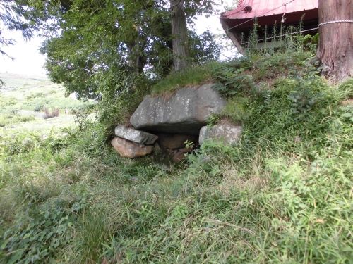 お天神さんを訪ねて 山梨市上岩下 二代目館長日記 楽天ブログ