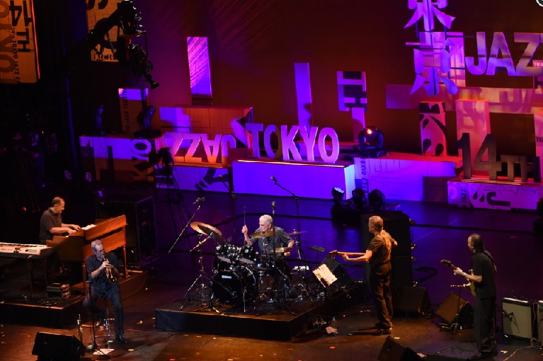TokyoJazz09.jpg