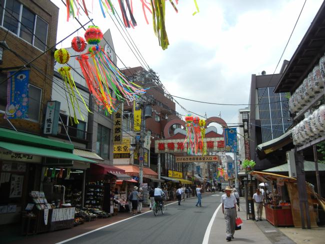 DSCN7367.JPG