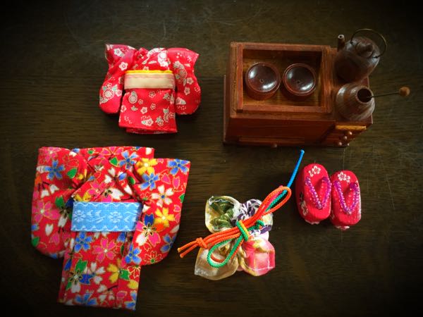 rblog-20160306170958-04.jpg