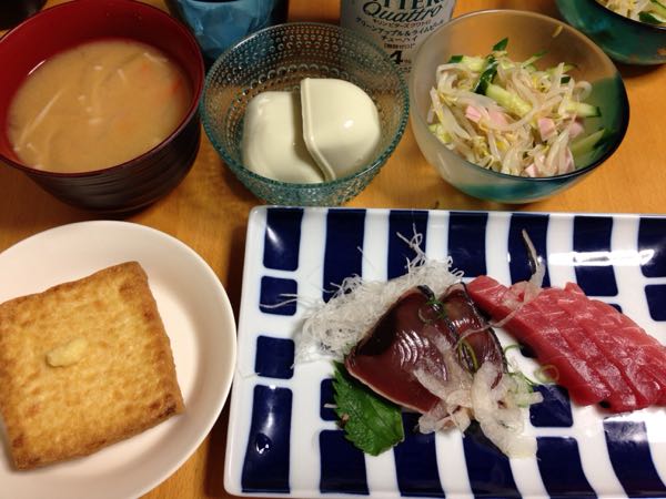 rblog-20150524183223-01.jpg