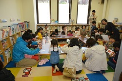 祝乙部町町制施行50年