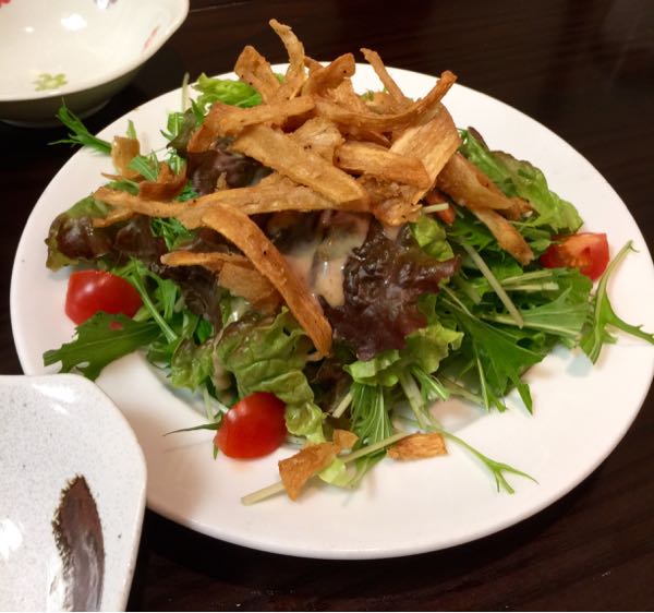 rblog-20151212220653-02.jpg