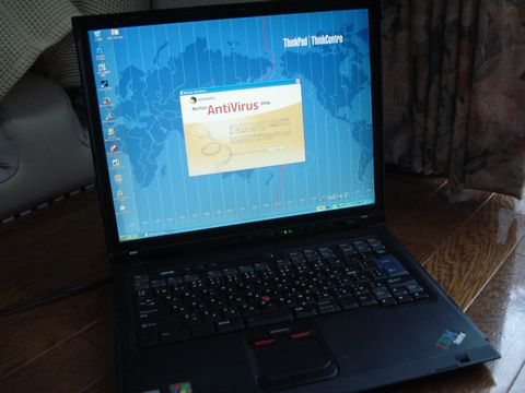 r52_xp.JPG