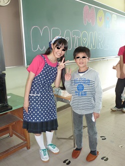 お姉ちゃんと.jpg