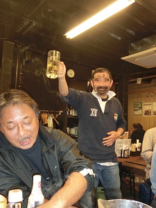 20150328チェルシー開宴.jpg