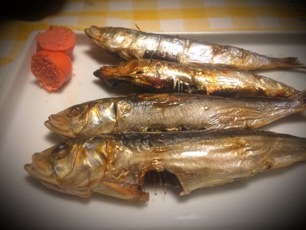 rblog-20180202183306-01.jpg