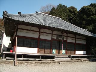 DSCF7681.JPG