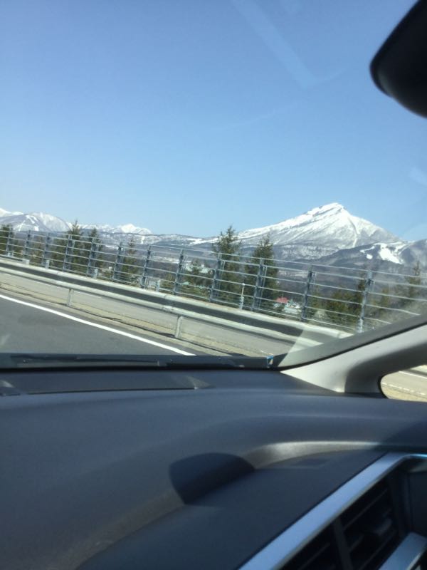 rblog-20170417021732-05.jpg