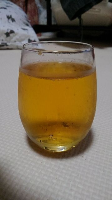 rblog-20180707210315-01.jpg