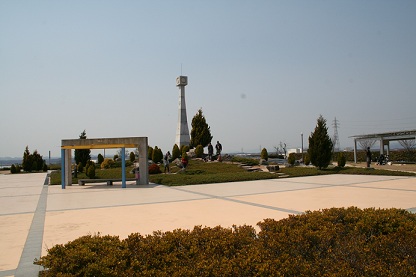 ２０１２年４月８日取り込み 363.JPG