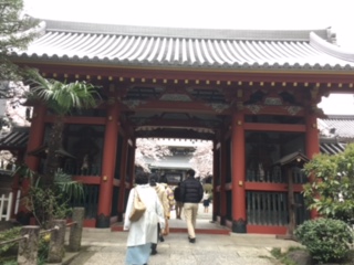 善光寺　3.JPG