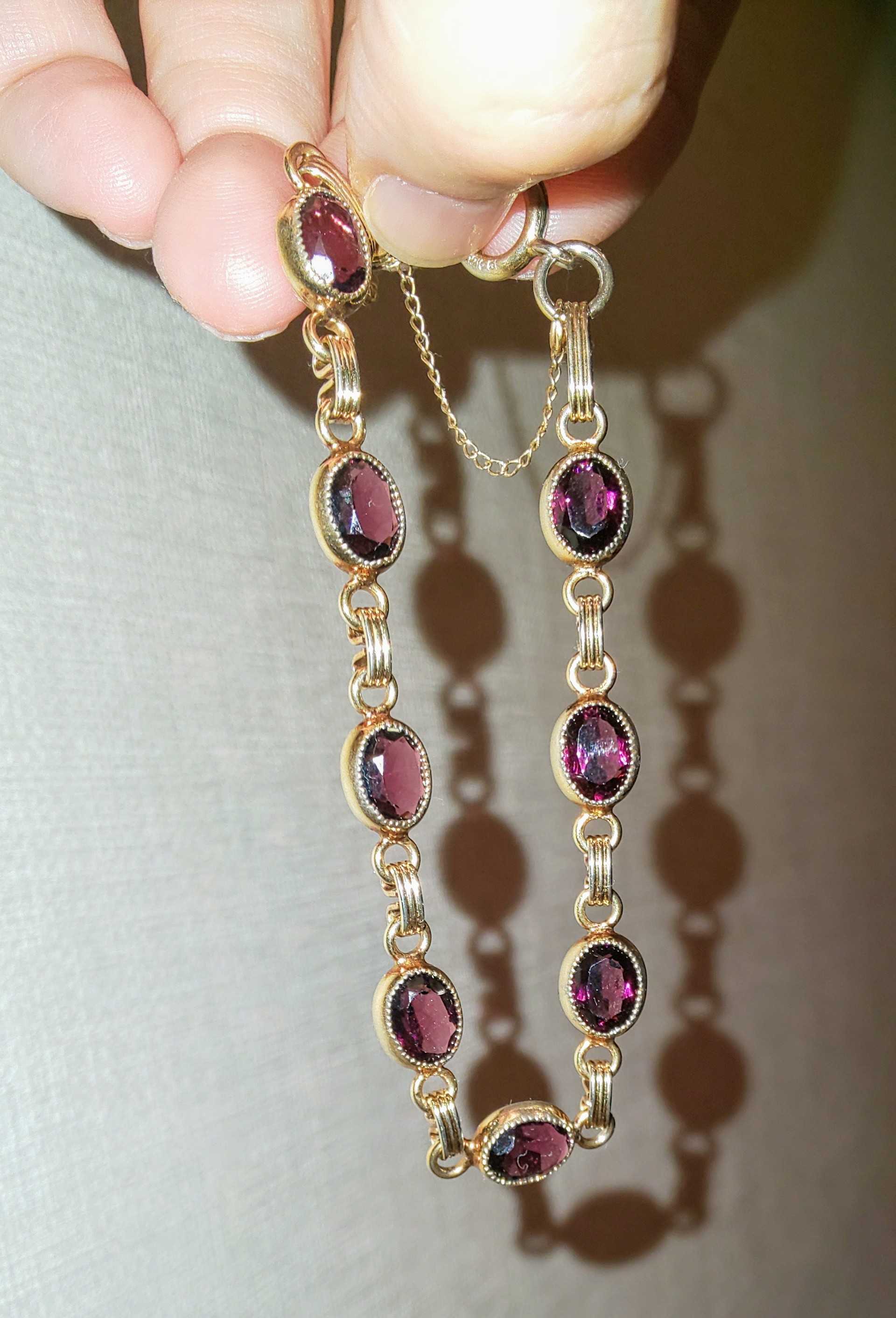 祖母の価値観、私の価値観。そして大叔母の価値観 ぼへとの独り言 楽天ブログ