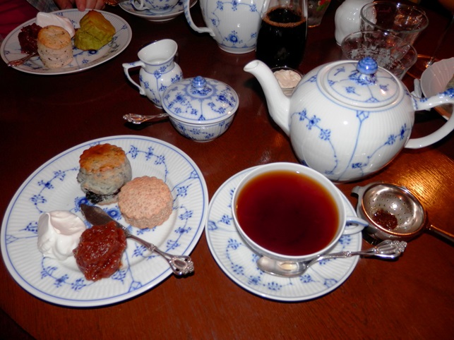 P9290077お茶.jpg