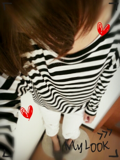 2014-03-24_14.47.43.jpg