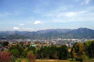 1209震生湖 012.jpg